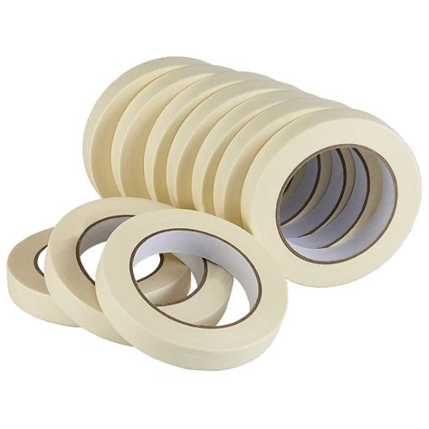 3m masking tape 1 inch